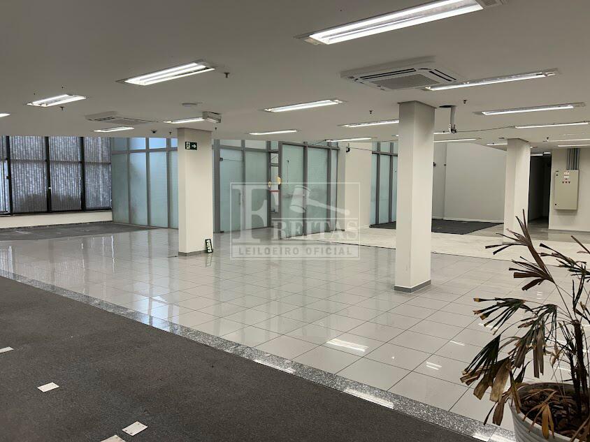 Foto 4 de 4: Comercial em leilão em Mogi Das Cruzes - SP — Imóvel Comercial | Mogi das Cruzes/SP