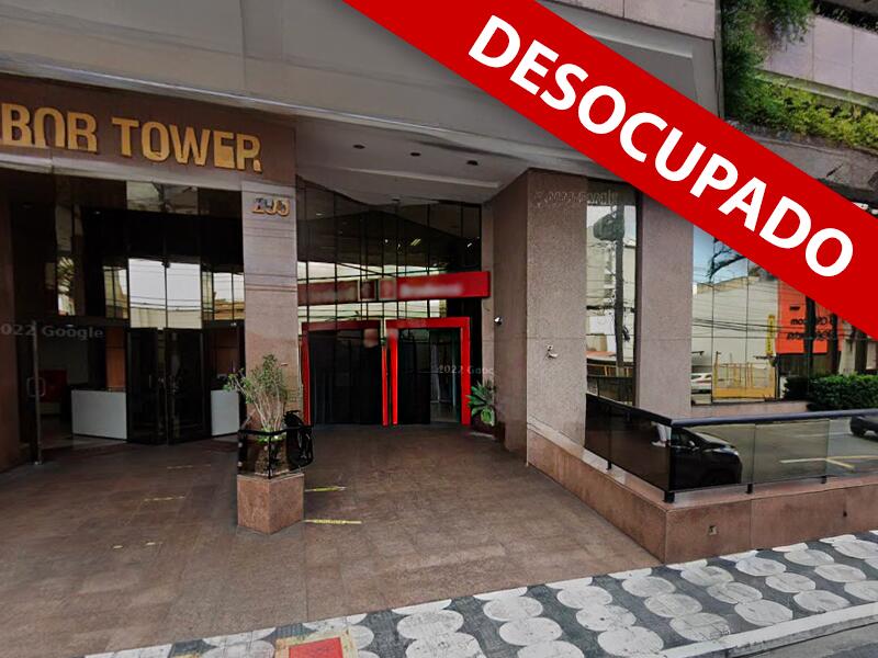 Foto 1 de 4: Comercial em leilão em Mogi Das Cruzes - SP — Imóvel Comercial | Mogi das Cruzes/SP