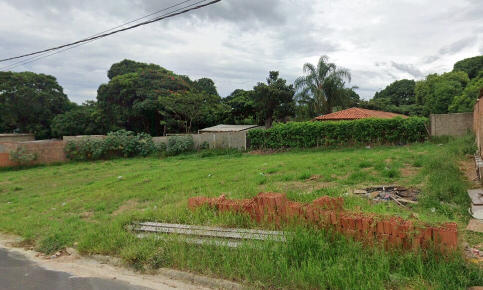 Foto 1 de 4: Terreno em leilão em Santa Rita Do Passa Quatro - SP — Terreno/Lote | Santa Rita do Passa Quatro/SP