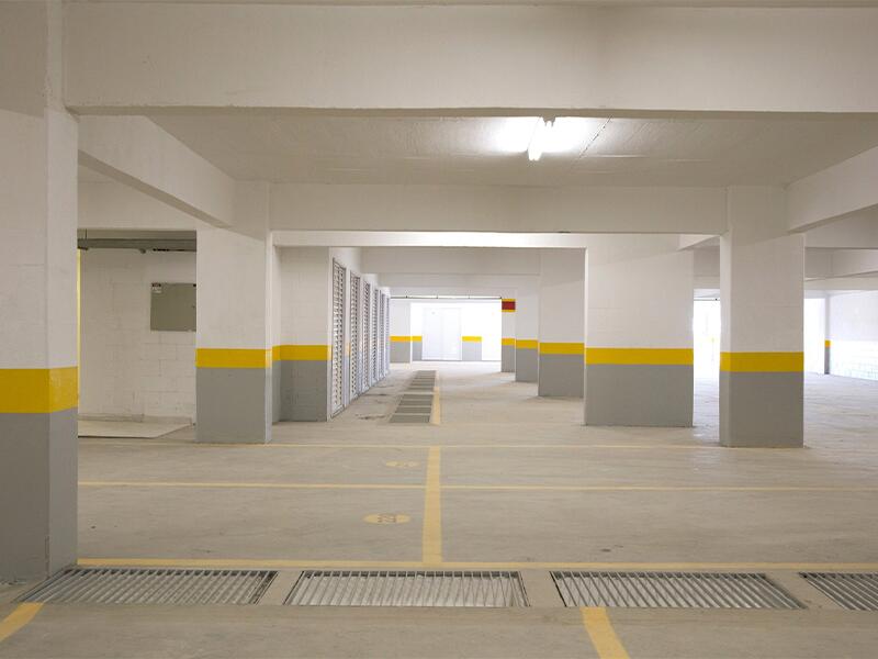Foto 14 de 14: Apartamento em leilão em Jundiaí - SP — Apartamento | Jundiaí/SP