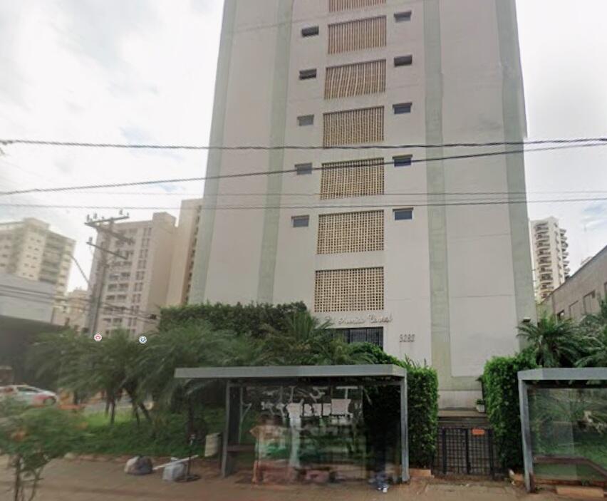 Foto 2 de 4: Apartamento em leilão em São José Do Rio Preto - SP — Apartamento | São José do Rio Preto/SP
