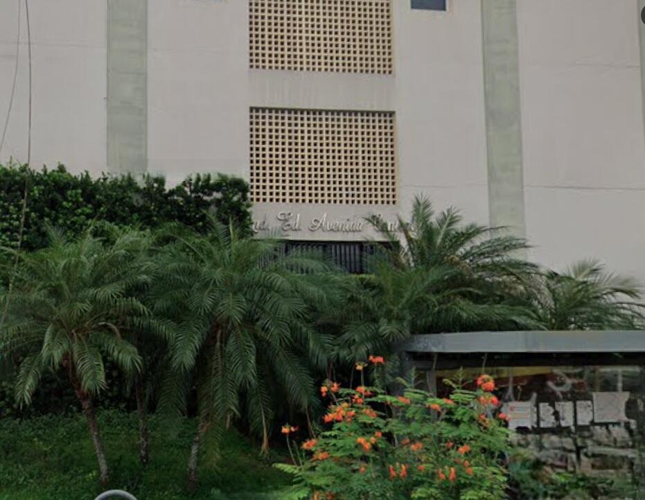 Foto 4 de 4: Apartamento em leilão em São José Do Rio Preto - SP — Apartamento | São José do Rio Preto/SP