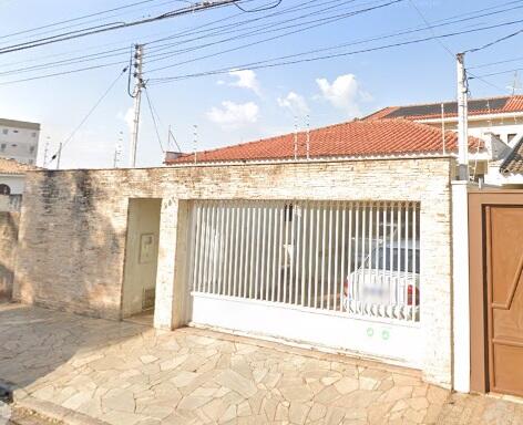 Foto 1 de 4: Area Rural em leilão em Rancharia - SP — Imóvel Rural | Rancharia/SP