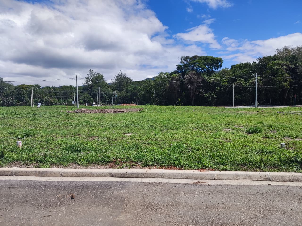 Foto 4 de 4: Terreno em leilão em Mogi Das Cruzes - SP — Terreno/Lote | Mogi das Cruzes/SP