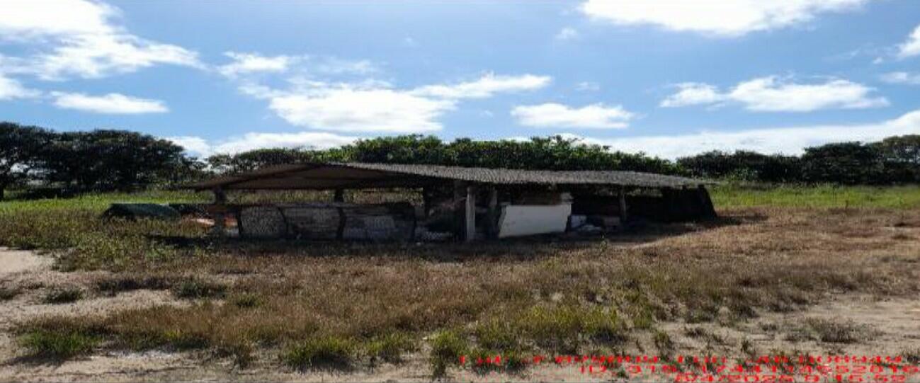 Foto 3 de 4: Area Rural em leilão em Balsas - MA — Imóvel Rural | Balsas/MA