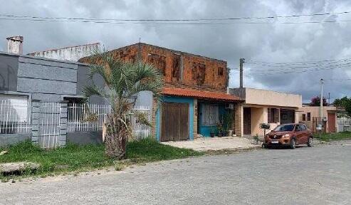 Foto 4 de 4: Comercial em leilão em Santa Vitória Do Palmar - RS — Imóvel Comerc/Resid | Santa Vitória do Palmar/RS