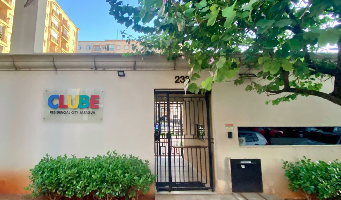 Foto 5 de 8: Apartamento em leilão em São Paulo - SP — Apartamento | São Paulo/SP