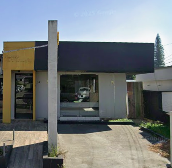 Foto 6 de 12: Casa em leilão em Brusque - SC — Casa | Brusque/SC