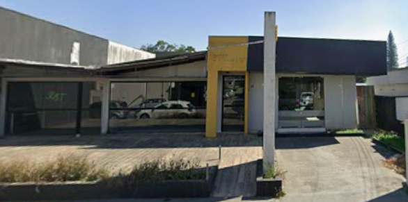 Foto 7 de 12: Casa em leilão em Brusque - SC — Casa | Brusque/SC
