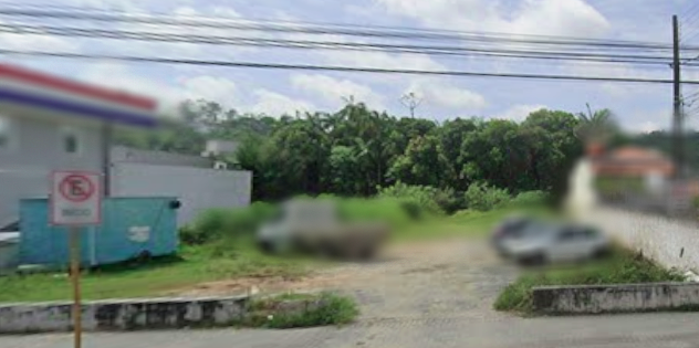 Foto 9 de 12: Casa em leilão em Brusque - SC — Casa | Brusque/SC