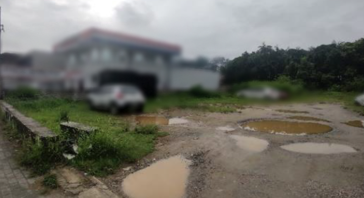 Foto 11 de 12: Casa em leilão em Brusque - SC — Casa | Brusque/SC