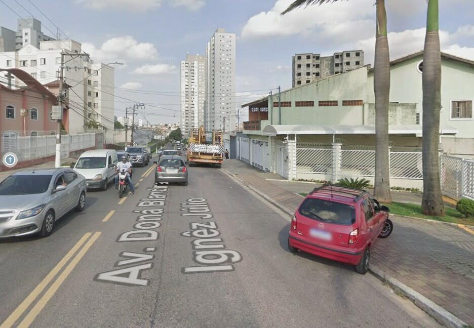 Foto 4 de 4: Apartamento em leilão em Osasco - SP — Apartamento | Osasco/SP