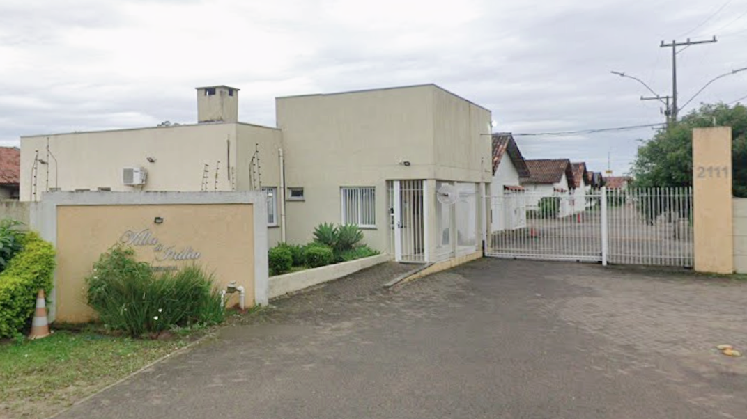 Foto 1 de 5: Casa em leilão em Canoas - RS — Casa | Canoas/RS