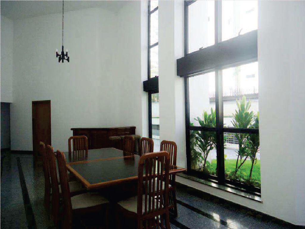 Foto 4 de 23: Apartamento em leilão em São Paulo - SP — Apartamento | São Paulo /SP