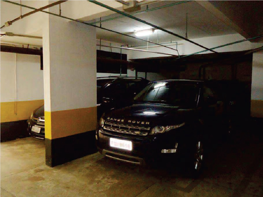Foto 5 de 23: Apartamento em leilão em São Paulo - SP — Apartamento | São Paulo /SP