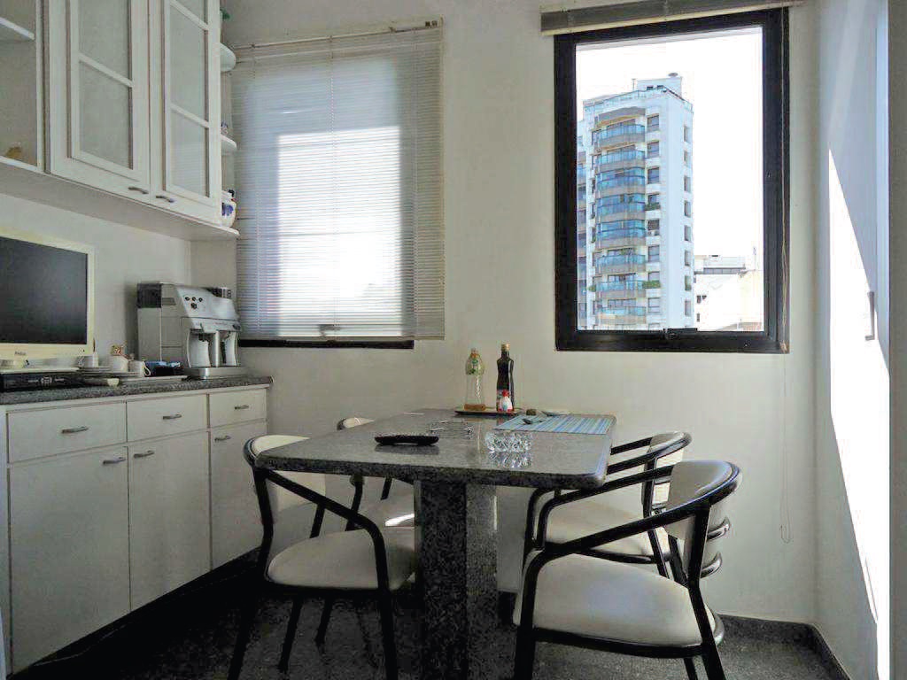 Foto 10 de 23: Apartamento em leilão em São Paulo - SP — Apartamento | São Paulo /SP