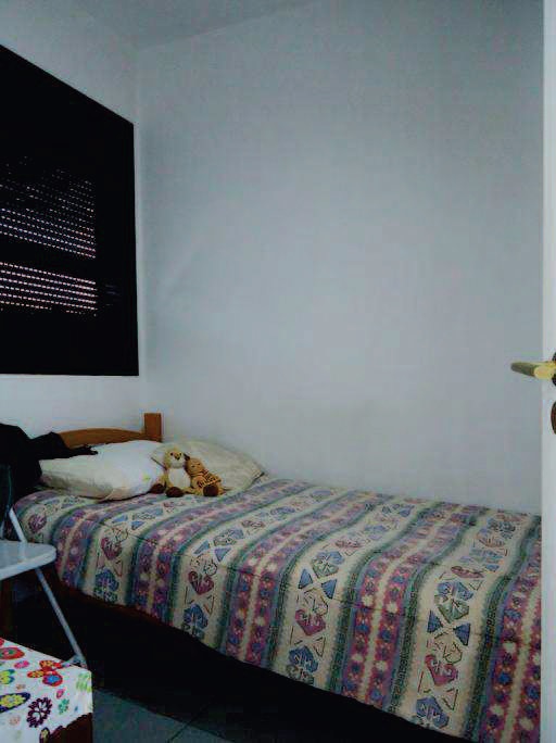 Foto 14 de 23: Apartamento em leilão em São Paulo - SP — Apartamento | São Paulo /SP