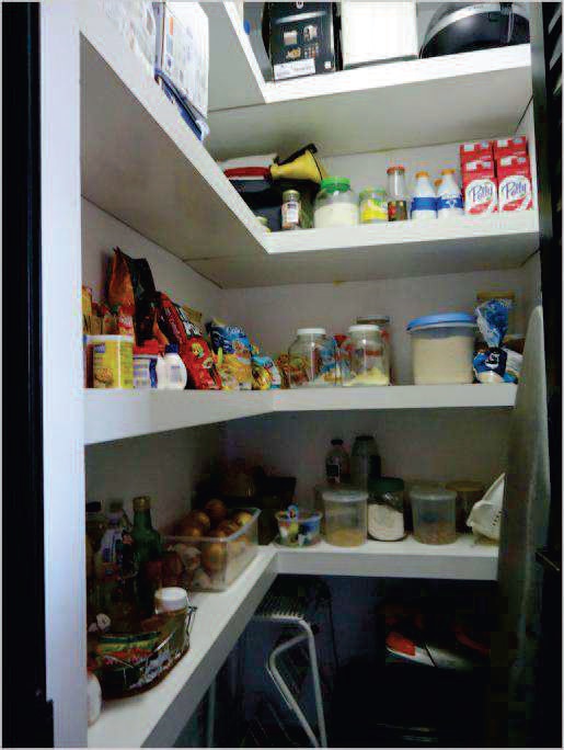 Foto 15 de 23: Apartamento em leilão em São Paulo - SP — Apartamento | São Paulo /SP