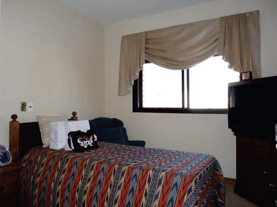 Foto 16 de 23: Apartamento em leilão em São Paulo - SP — Apartamento | São Paulo /SP