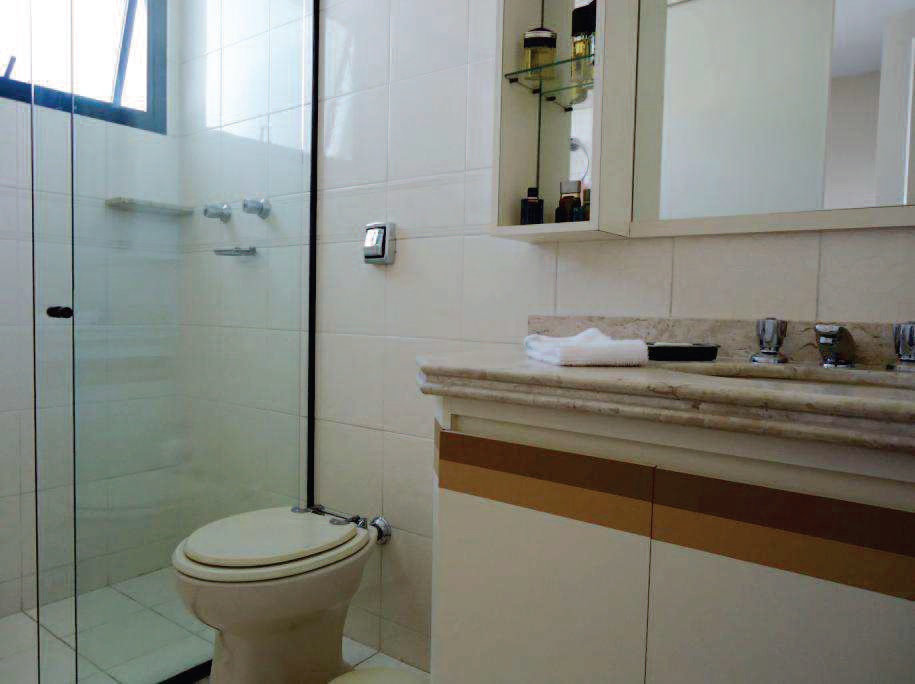 Foto 17 de 23: Apartamento em leilão em São Paulo - SP — Apartamento | São Paulo /SP