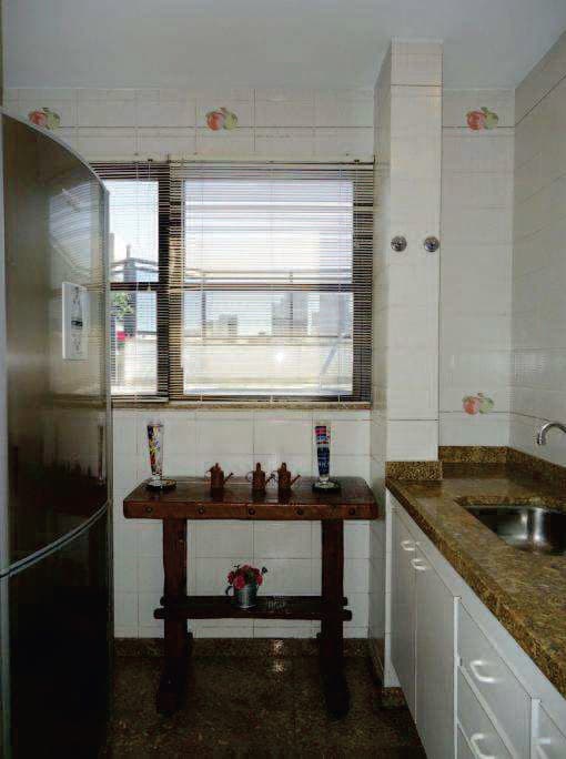 Foto 19 de 23: Apartamento em leilão em São Paulo - SP — Apartamento | São Paulo /SP
