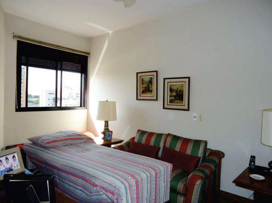 Foto 20 de 23: Apartamento em leilão em São Paulo - SP — Apartamento | São Paulo /SP