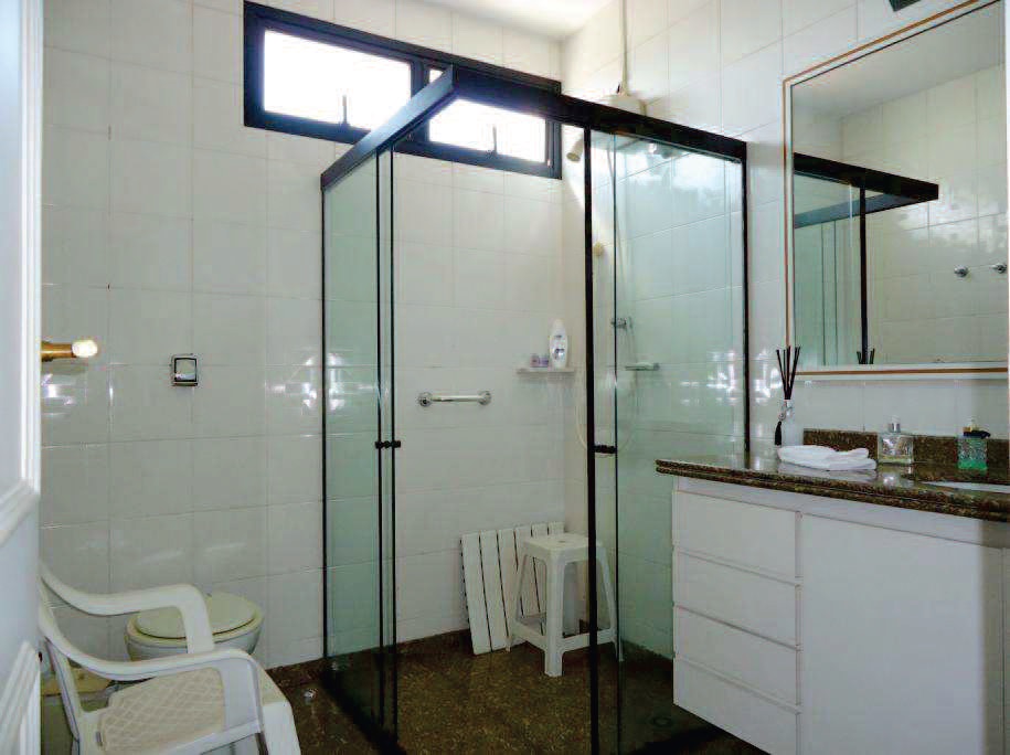 Foto 21 de 23: Apartamento em leilão em São Paulo - SP — Apartamento | São Paulo /SP