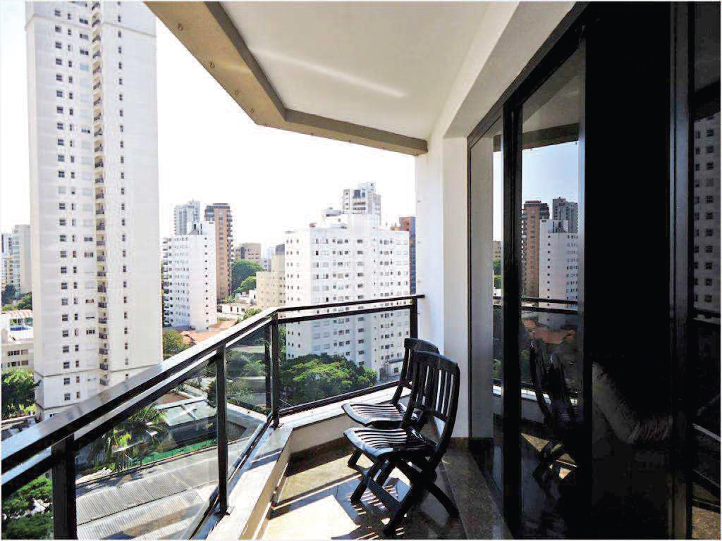 Foto 1 de 23: Apartamento em leilão em São Paulo - SP — Apartamento | São Paulo /SP