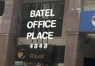 Foto 3 de 4: Comercial em leilão em Curitiba - PR — Imóvel Comercial | Curitiba/PR