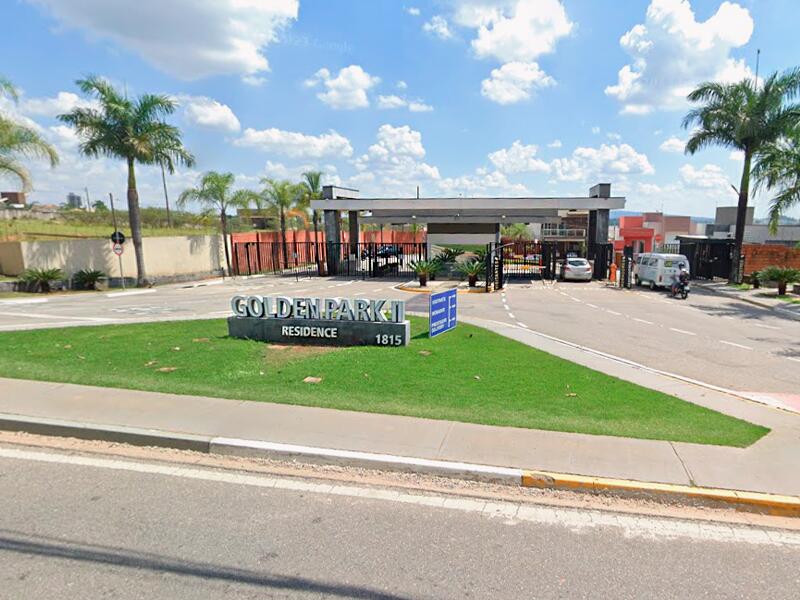 Foto 5 de 11: Casa em leilão em Sorocaba - SP — Casa de Condomínio | Sorocaba/SP