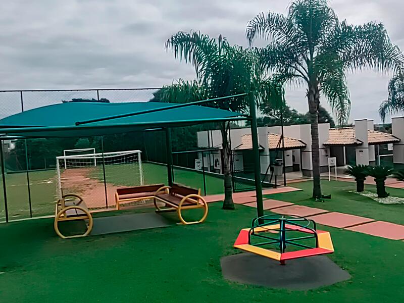 Foto 10 de 11: Casa em leilão em Sorocaba - SP — Casa de Condomínio | Sorocaba/SP