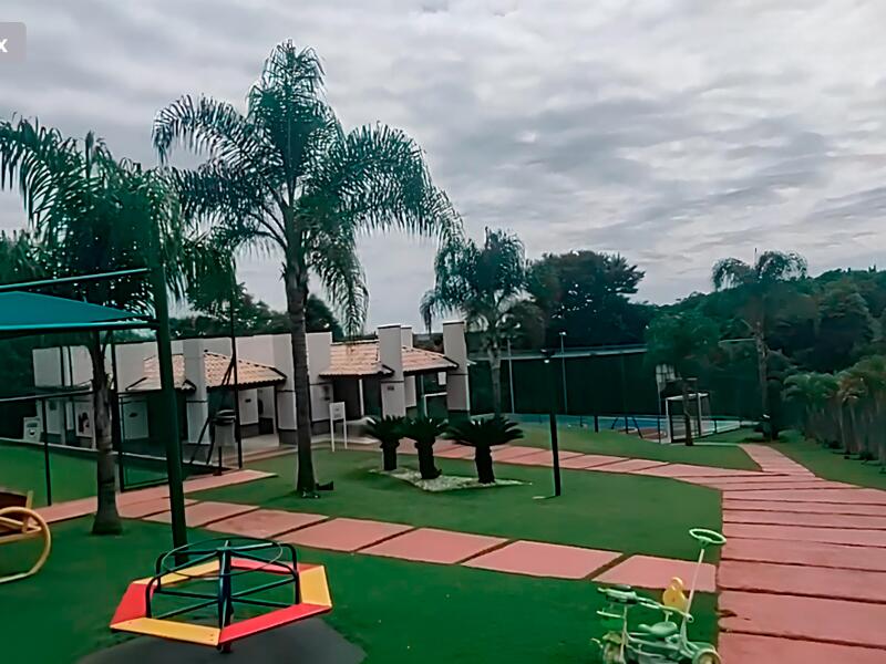 Foto 11 de 11: Casa em leilão em Sorocaba - SP — Casa de Condomínio | Sorocaba/SP