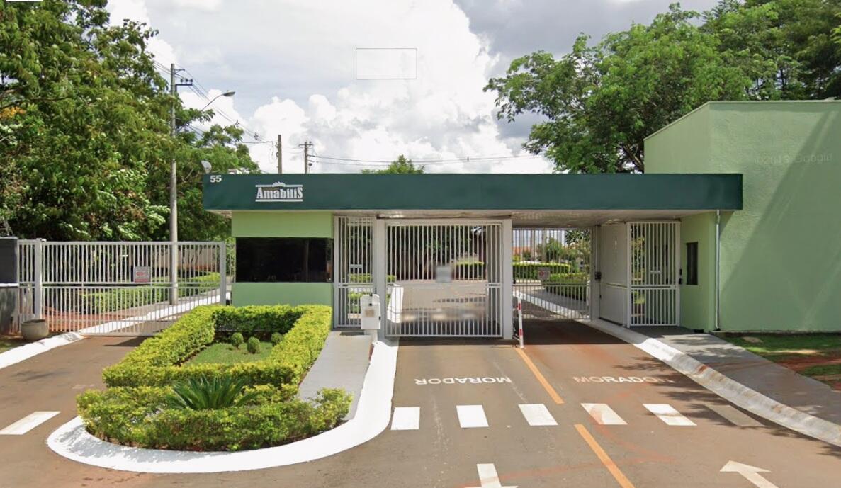 Foto 4 de 4: Casa em leilão em Sumaré - SP — Casa de Condomínio | Sumaré/SP