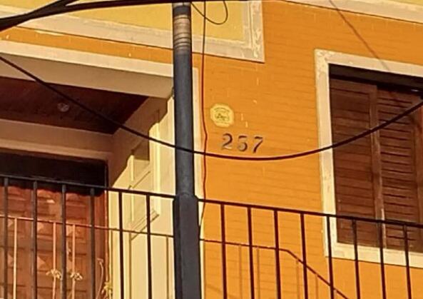 Foto 2 de 4: Comercial em leilão em São Bernardo Do Campo - SP — Prédio | São Bernardo do Campo/SP