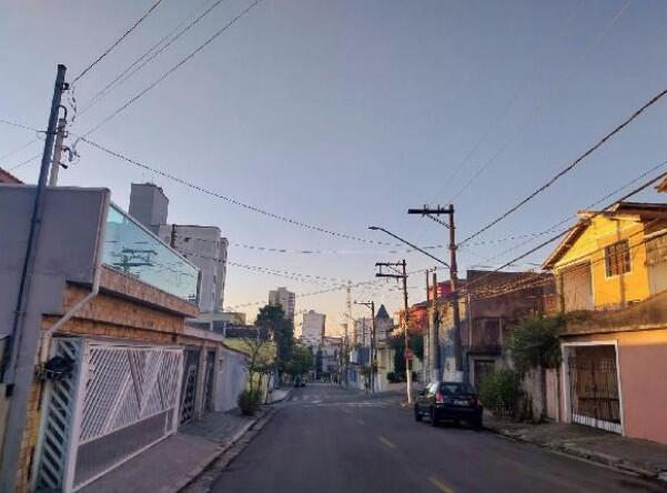 Foto 3 de 4: Comercial em leilão em São Bernardo Do Campo - SP — Prédio | São Bernardo do Campo/SP