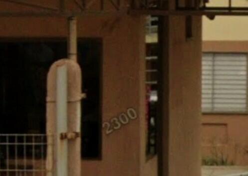Foto 4 de 7: Apartamento em leilão em São Leopoldo - RS — Apartamento | São Leopoldo/RS