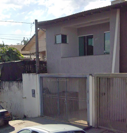 Foto 4 de 4: Casa em leilão em Apucarana - PR — Casa | Apucarana/PR