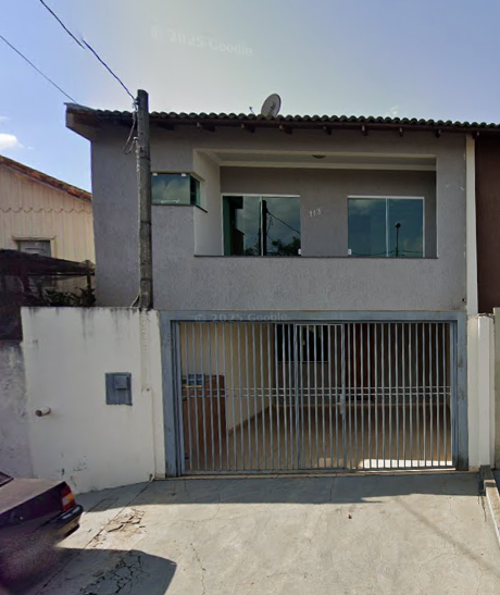 Foto 1 de 4: Casa em leilão em Apucarana - PR — Casa | Apucarana/PR