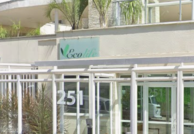 Foto 2 de 5: Apartamento em leilão em São Paulo - SP — Apartamento | São Paulo/SP