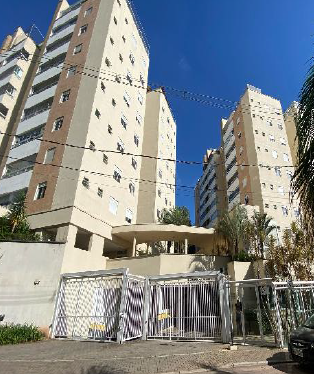 Foto 5 de 5: Apartamento em leilão em São Paulo - SP — Apartamento | São Paulo/SP