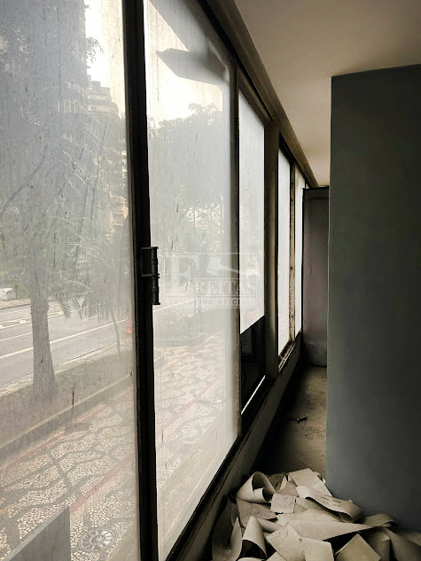 Foto 16 de 45: Comercial em leilão em São Paulo - SP — Imóvel Comercial | São Paulo/SP
