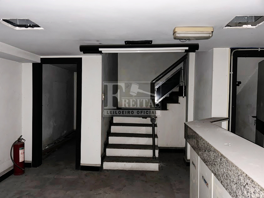 Foto 33 de 45: Comercial em leilão em São Paulo - SP — Imóvel Comercial | São Paulo/SP