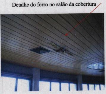 Foto 3 de 10: Apartamento em leilão em São Bernardo Do Campo - SP, bairro Centro — Apartamento | São Bernardo do Campo /SP