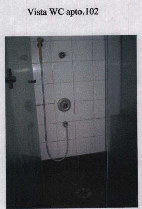 Foto 7 de 10: Apartamento em leilão em São Bernardo Do Campo - SP, bairro Centro — Apartamento | São Bernardo do Campo /SP