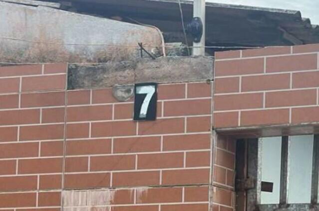 Foto 4 de 4: Casa em leilão em Buriticupu - MA, bairro Vila Isaias — Casa | Buriticupu/MA
