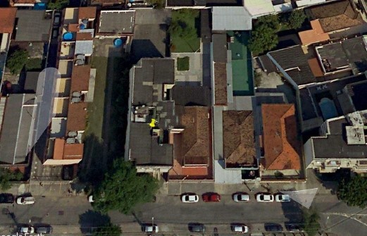 Foto 4 de 10: Apartamento em leilão em Rio De Janeiro - RJ, bairro Vila Valqueire — Apartamento | Rio de Janeiro/RJ