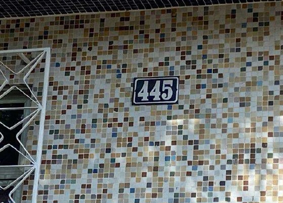 Foto 6 de 10: Apartamento em leilão em Rio De Janeiro - RJ, bairro Vila Valqueire — Apartamento | Rio de Janeiro/RJ