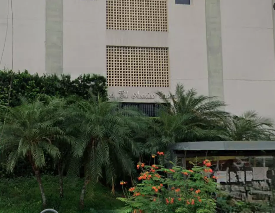 Foto 4 de 4: Apartamento em leilão em São José Do Rio Preto - SP, bairro Centro — Apartamento | São José do Rio Preto/SP