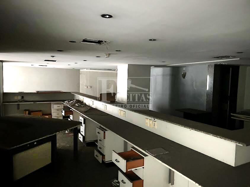 Foto 8 de 45: Comercial em leilão em São Paulo - SP, bairro República — Imóvel Comercial | São Paulo/SP