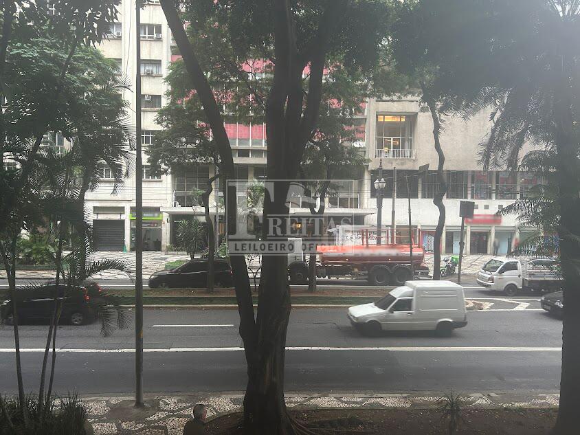 Foto 11 de 45: Comercial em leilão em São Paulo - SP, bairro República — Imóvel Comercial | São Paulo/SP